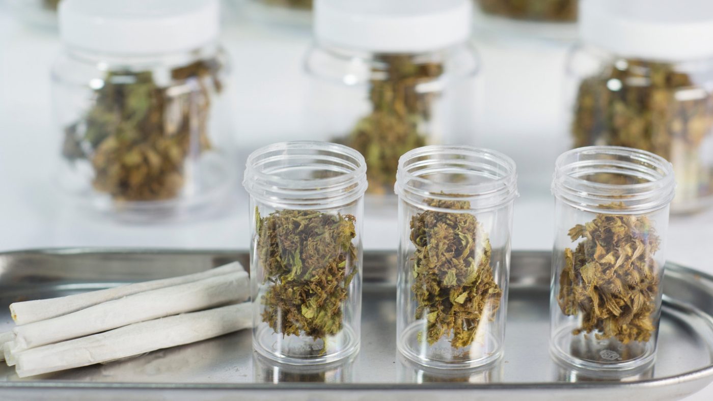 Discover Colorado's Top Dispensaries: A Comprehensive Guide to the Best in the State