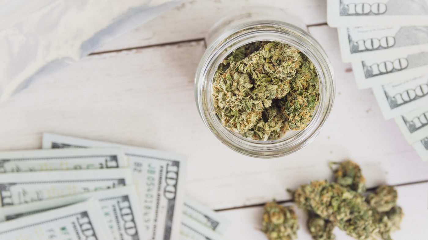 How Much Do Dispensaries Make in Colorado? A Comprehensive Guide
