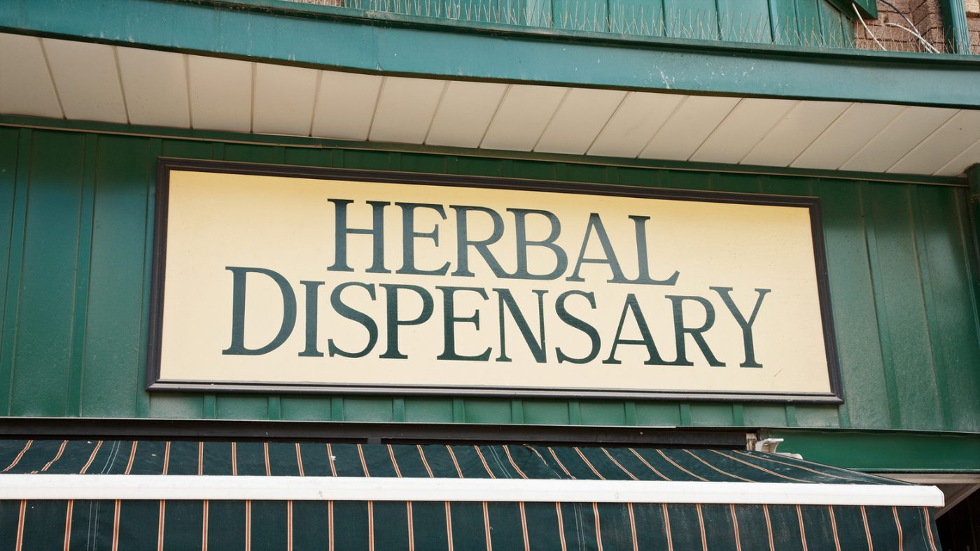 Opening a Dispensary in Colorado: What You Need to Know