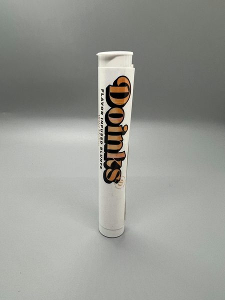 Doinks Blunts by Loud Labs — flower at Terps Dispensary in Pueblo, CO