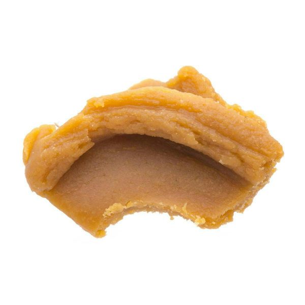 Denver Dab Wax 1g by Denver Dab Co. — concentrates at Terps Dispensary in Pueblo, CO