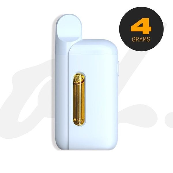 Oil Twist Tanker by Craft Concentrates — concentrates available at Terps Dispensary, Pueblo, CO