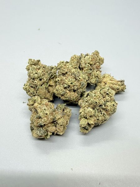 Space Center by Antero Sciences — flower available at Terps Dispensary, Pueblo, CO