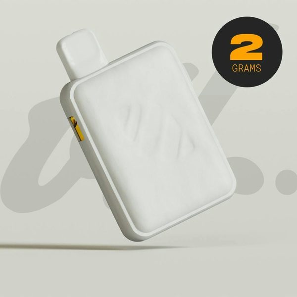 Oil Twist Tugboat 2000 by Craft Concentrates — concentrates available at Terps Dispensary, Pueblo, CO