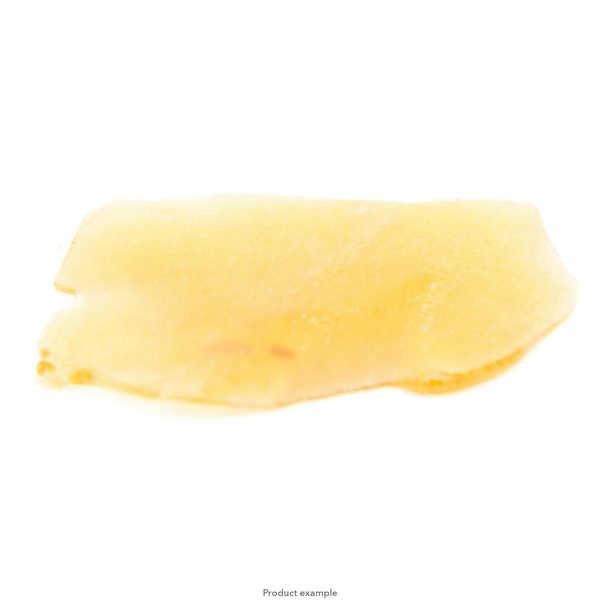 Shatter by Heartland Farms — concentrates at Terps Dispensary in Pueblo, CO