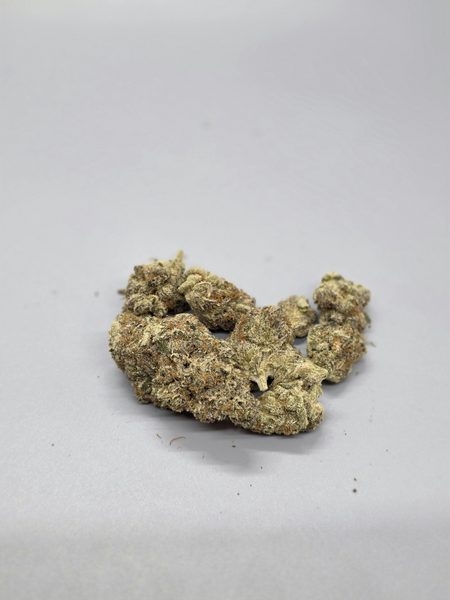 Sugar Cane by Antero Sciences — flower available at Terps Dispensary, Pueblo, CO