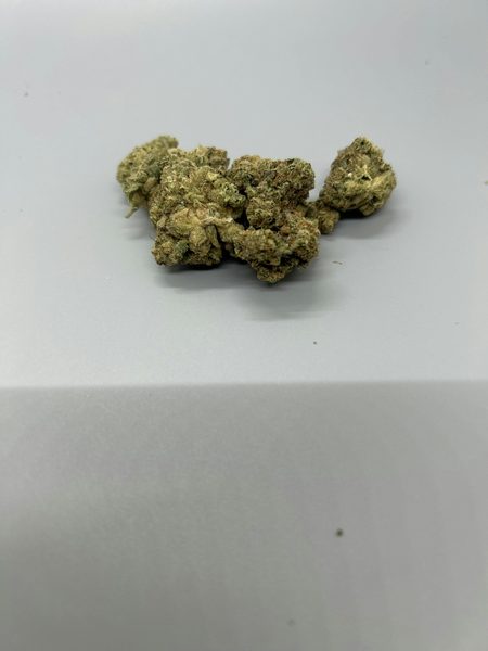 Platinum Pave by Antero Sciences — flower available at Terps Dispensary, Pueblo, CO