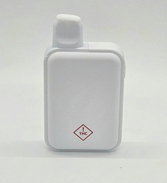 Oil Tugboat 1000 by Craft Concentrates — concentrates available at Terps Dispensary, Pueblo, CO