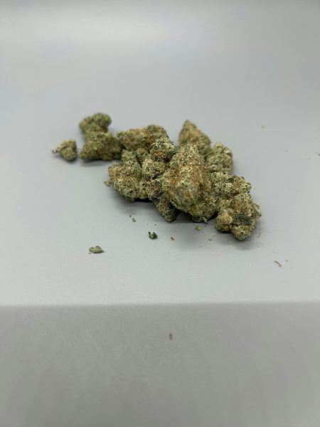 Don Mega by Vera Cultivation — flower available at Terps Dispensary, Pueblo, CO