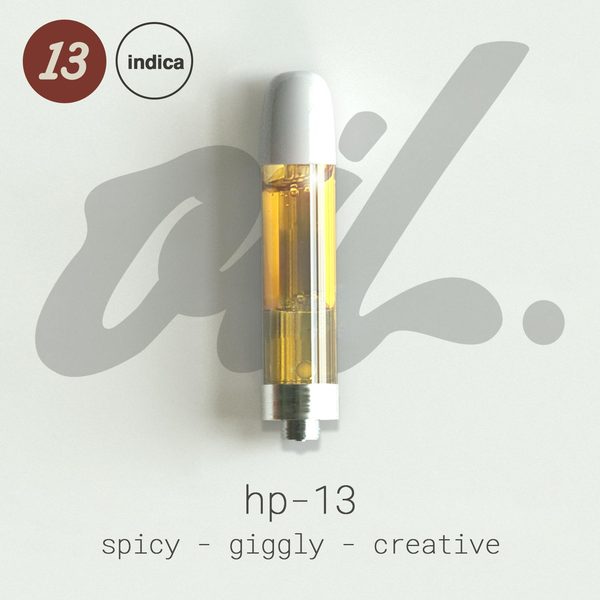 Oil 4 Pack by Craft Concentrates — concentrates available at Terps Dispensary, Pueblo, CO