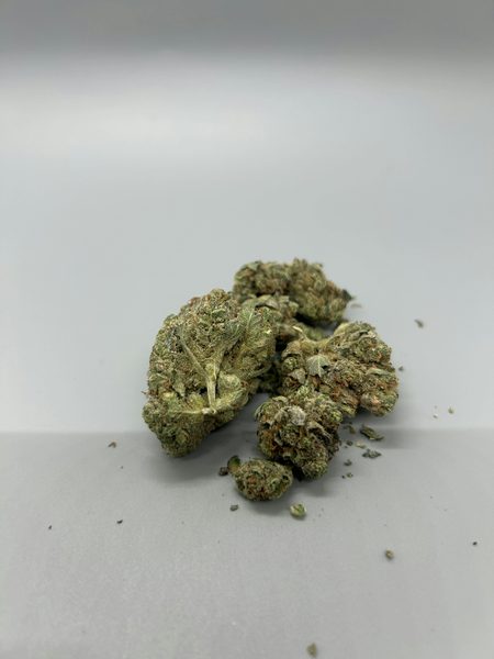 The Bakery Brothers - Bewitched #1 by The Bakery Brothers — flower available at Terps Dispensary, Pueblo, CO