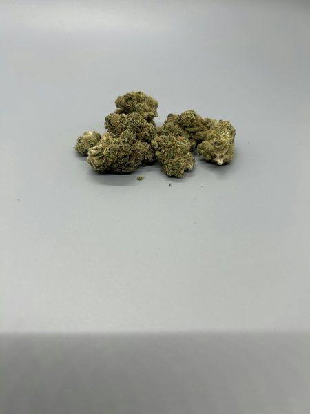 Black Orchard by Antero Sciences — flower available at Terps Dispensary, Pueblo, CO