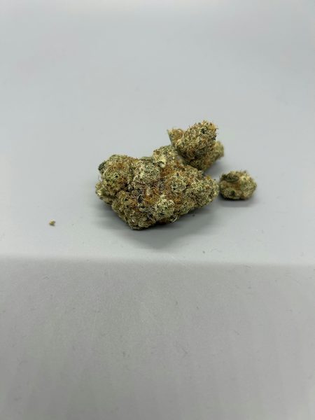 Dulce de Uva x Pink Tape #5 by Vera Cultivation — flower available at Terps Dispensary, Pueblo, CO