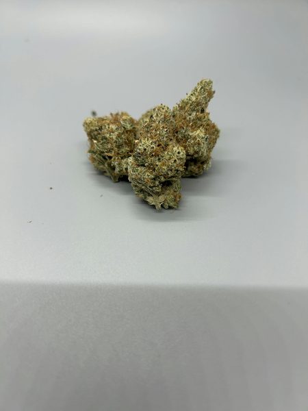 Midnite by Vera — flower available at Terps Dispensary, Pueblo, CO