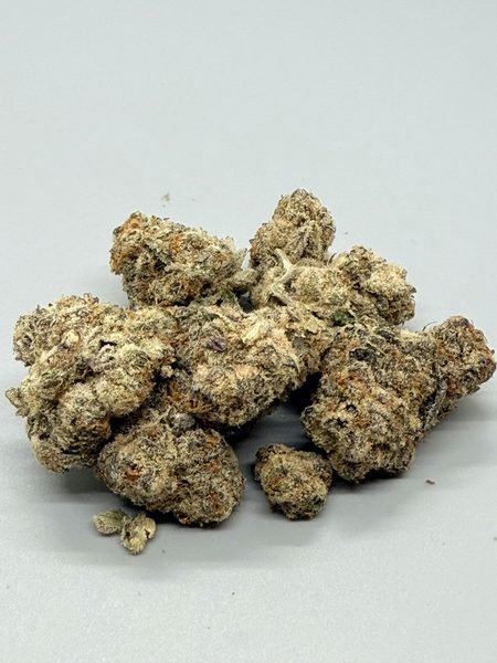 Zkittlez Cake x Blue Razzsicle #4 by Antero Sciences — flower available at Terps Dispensary, Pueblo, CO