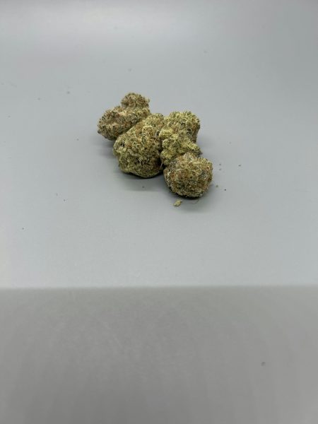 Daily Grape x Dip N Stix by Antero Sciences — flower available at Terps Dispensary, Pueblo, CO